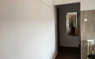 Apartament cu 2 camere de vânzare – Zona Olimpia, Timișoara - Poză 8