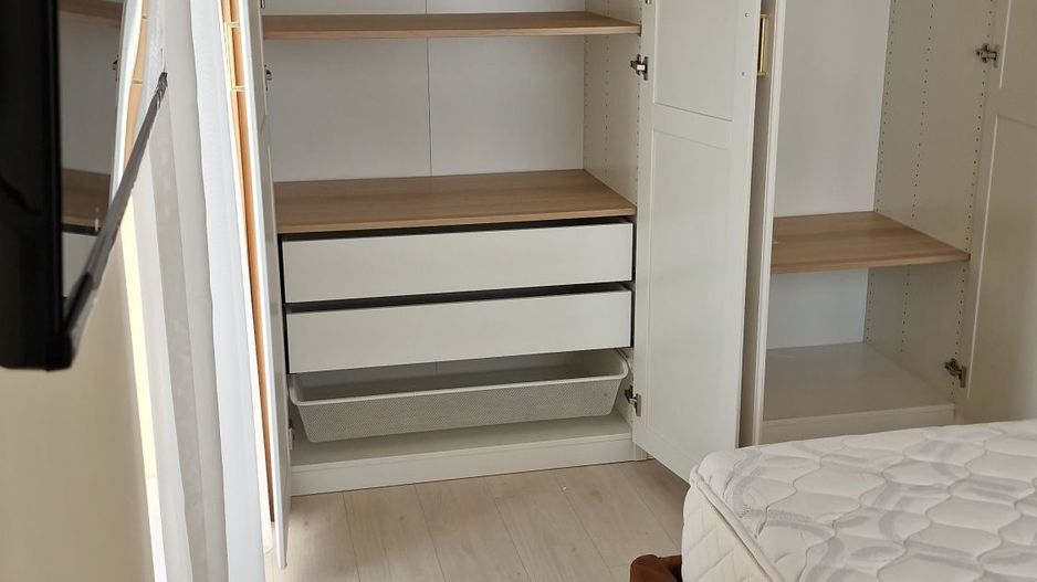 Vanzare 2 camera la Cavar Residence - Poză 4