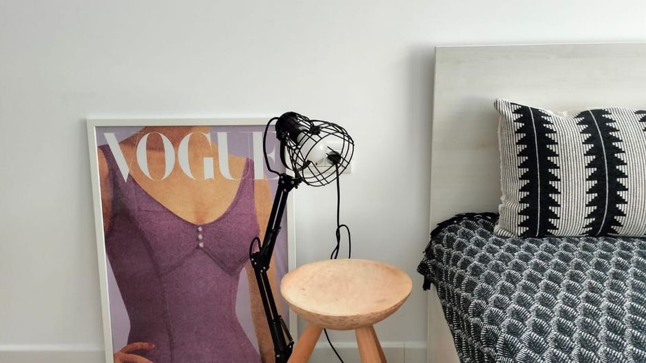 2 camere- Pipera - Poză 10