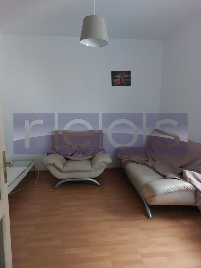 Apartament decomandat 2  camere | Floreasca-compozitori - Poză 1