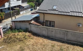 vila ind. 4cam(p+1+pod locuibil)3bai,mob-util/7min metrou DLeonida - Poză 51