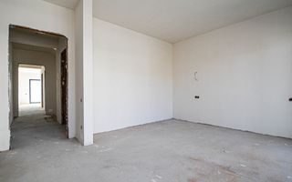 Casă tip duplex, impresionantă pe 4 Niveluri cu Panorama Deosebită - Poză 25