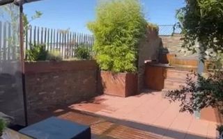 Exceptional! Apartament 3 camere ultrafinisat in Buna Ziua - Poză 2