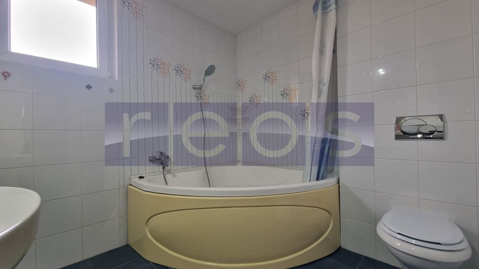 INCHIRIERE CASA 5 CAMERE | ZONA PIPERA - Poză 39