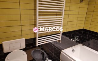Apartament cu 3 camere de închiriat în zona Micro IV - Poză 8
