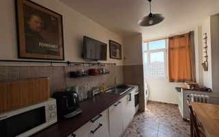 Apartament de închiriat – 3 camere | Teiul Doamnei – Colentina - Poză 5