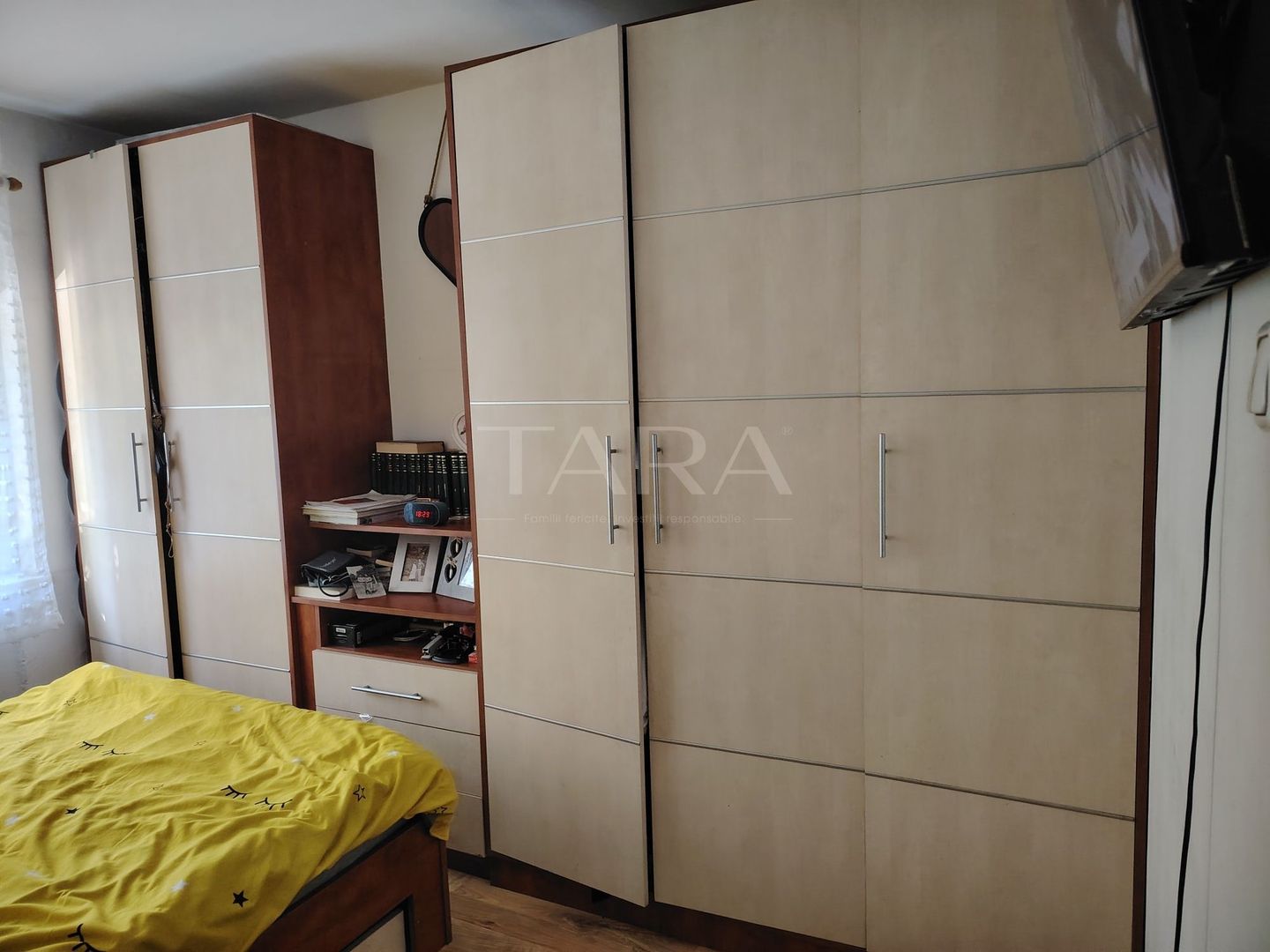 !!OCAZIE!! APARTAMENT DE VANZARE - Poză 6