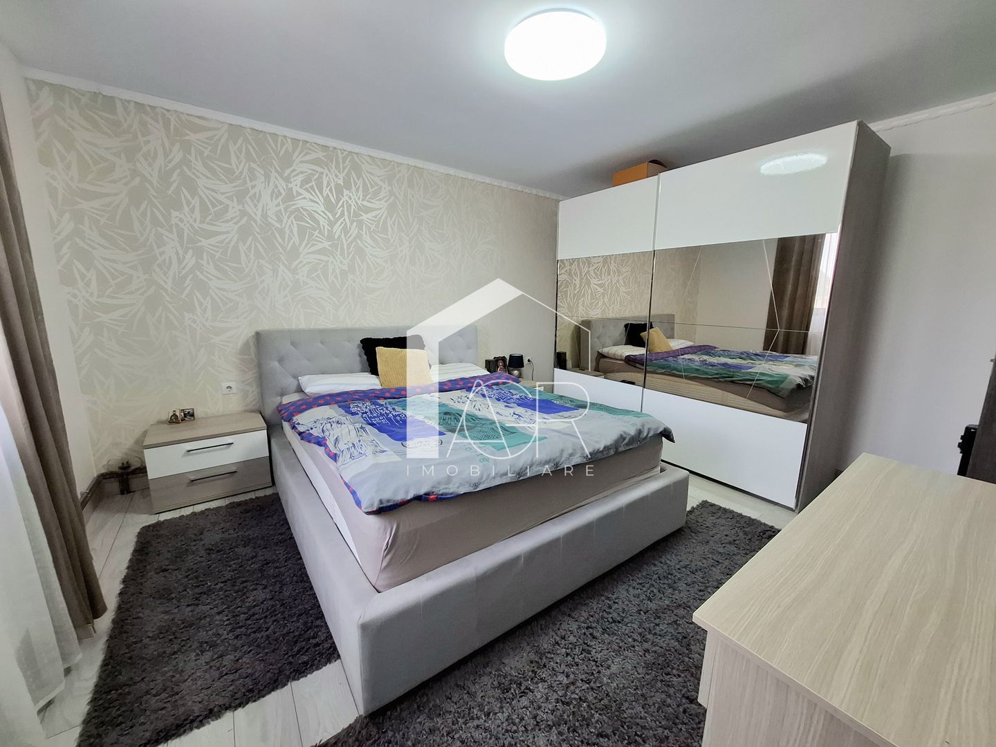 Casa P+1E, cu 5 camere, Strejnicu - Poză 11