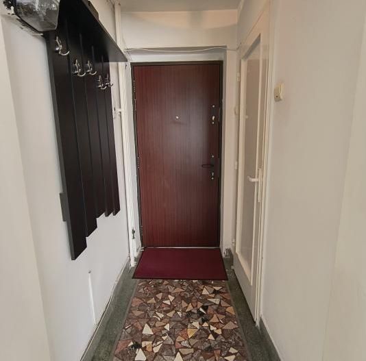 Sala Palatului- Cismigiu- Brezoianu - Poză 7