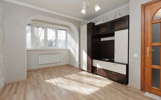 Vânzare, apartament, 1 cameră, str. Gheorghe Madan, Râșcani - Poză 4