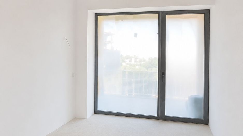 Apartament 2 camere | One Lake District | Aproape de finalizare - Poză 3