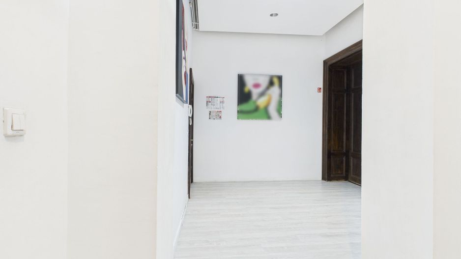 Spațiu de birouri de închiriat,62 mp, Piața Unirii - Poză 2