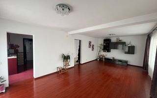 COMISION 0% |Casă individuală de vânzare – Zona Lipovei | Timișoara - Poză 2