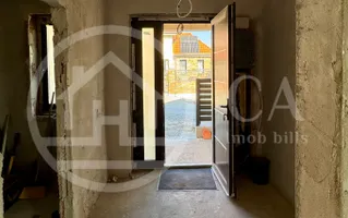 Casă de vânzare cu 4 camere în zona de Dealuri, Oradea - Poză 15