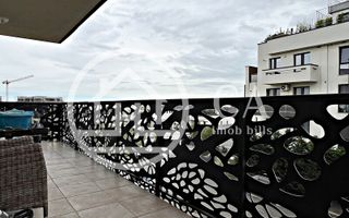 Apartament de vanzare cu 3 camere in Santandrei, Bihor - Poză 8