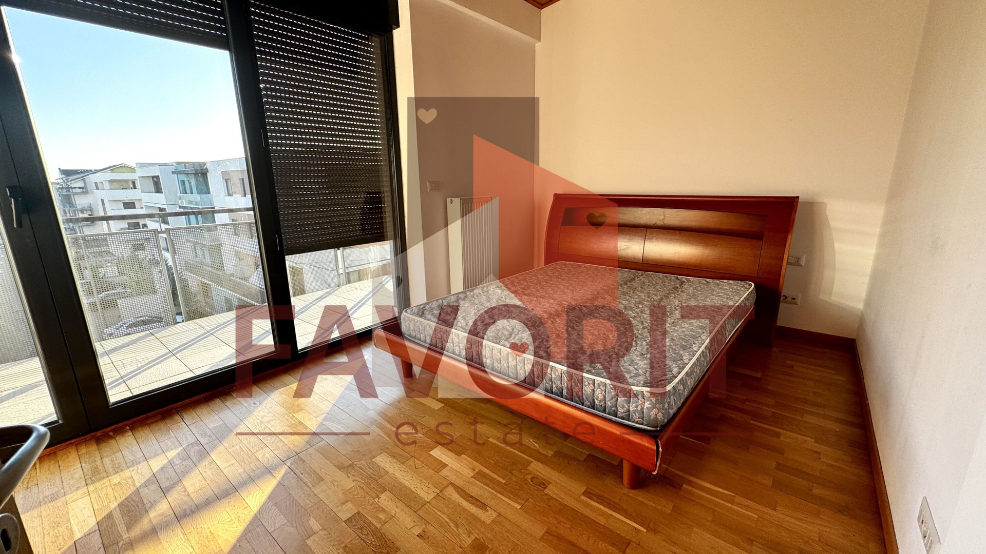 3 camere de inchiriat in Dumbravita | Zona Kaufland | Disponibil Imediat - Poză 1