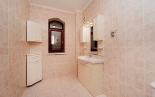 Casă premium de vânzare, mun. Chișinău, sect. Centru, str. Primar Carol Schmidt, 17. Exclusivitate. Comision 0% - Poză 10