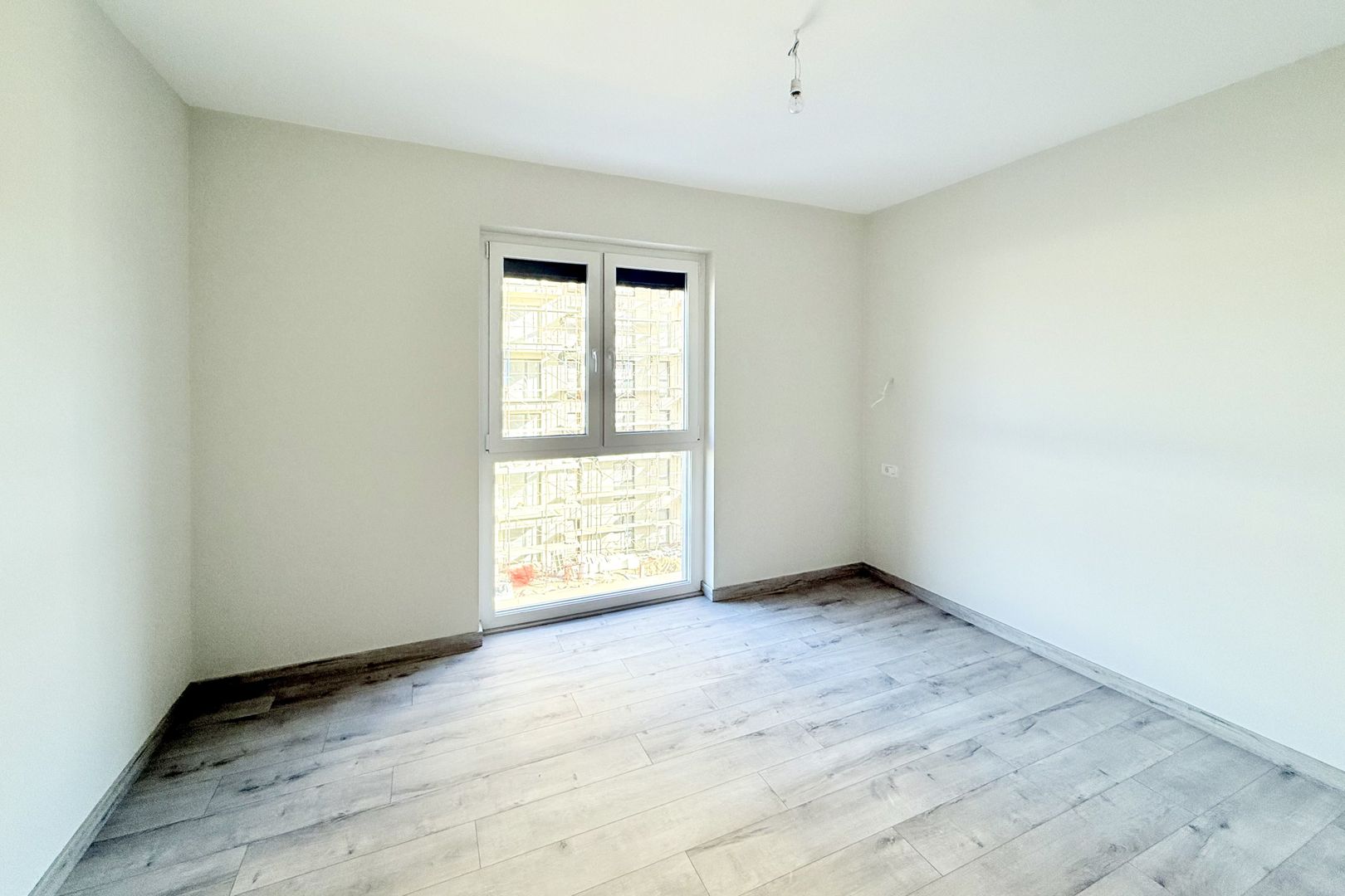 Apartament 3 camere decomandat, Adora Park Uta, comision 0% - Poză 8