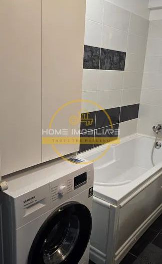 Apartament cu 2 camere / 58 mp / in zona Tatarasi - Poză 7