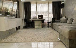 Vanzare apartament 2 camere terasa si balcon plus loc parcare - Poză 1