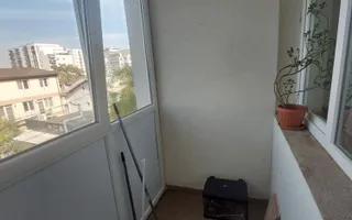 15 MINUTE DE METROU - 2 CAM + CENTRALA PROPRIE- 120.000€ - SECTOR 3 - Poză 16