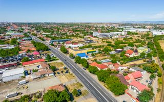 Hotel RIGA 2 stele cu parcare - Poză 9