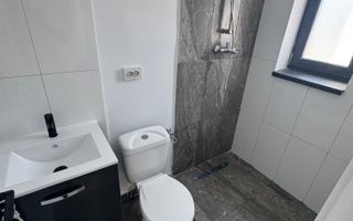 Vile Otopeni 23 august, toate utilitatile - Poză 8