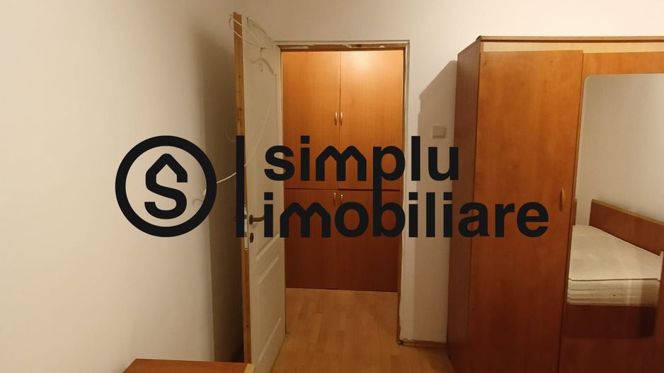 2 camere, centrala termica, Craiovita Noua- 83 000 Euro - Poză 2