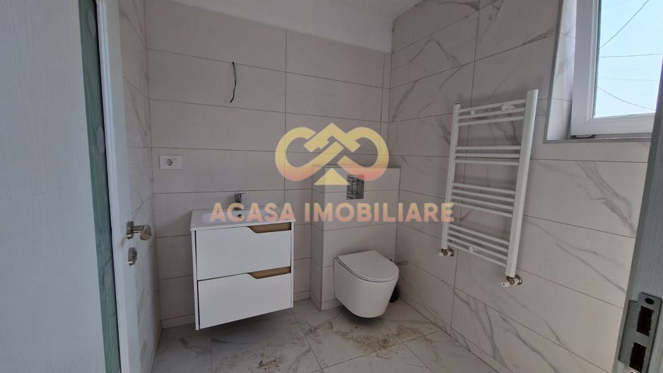 PRIMA INCHIRIERE  METRO  HALE  400MP ACCES TIR - Poză 28