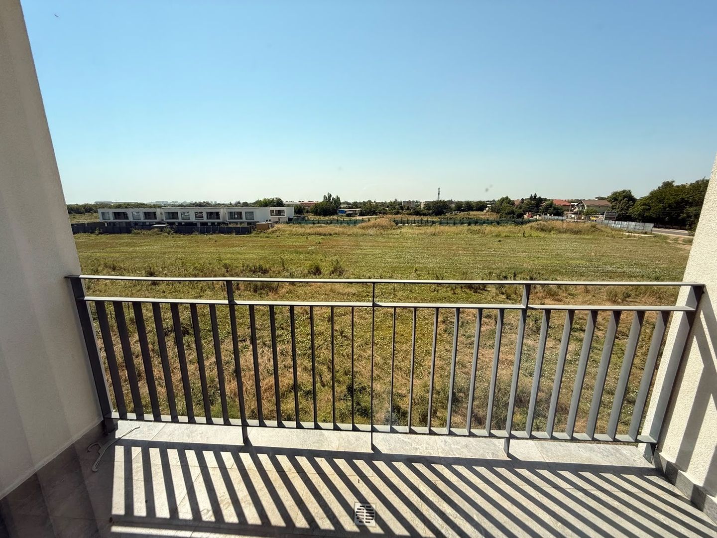 Apartament 2 camere | City Nord - Poză 8