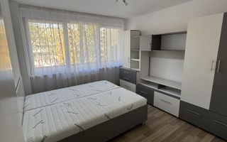 🔥 APARTAMENT 2 CAMERE DE VÂNZARE – ALEEA CARPAȚI – 95.000€ 🔥 - Poză 3