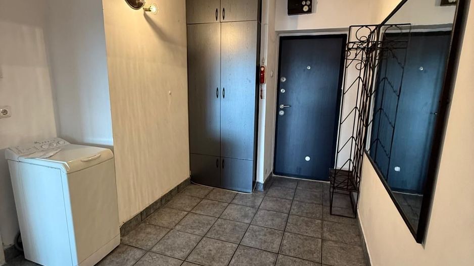 De inchiriat! Apartament spatios pe Nicolae Titulescu - Poză 7