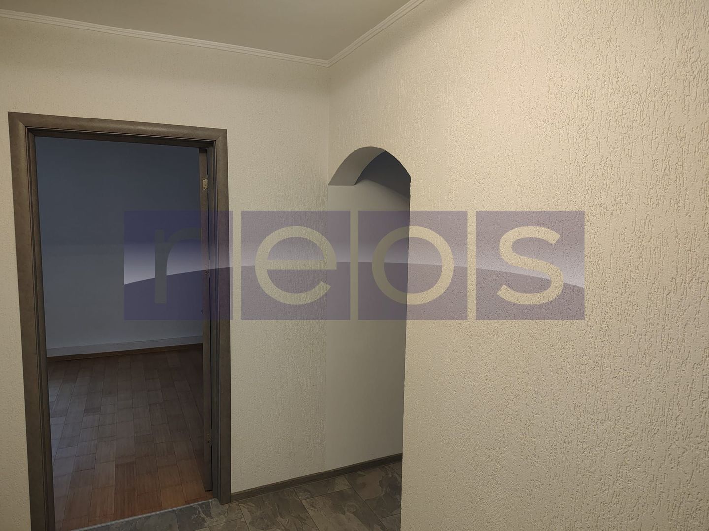 VANZARE 3 CAMERE I DECOMANDAT I TOTUL NOU I METROU I DRUMUL TABEREI - Poză 3