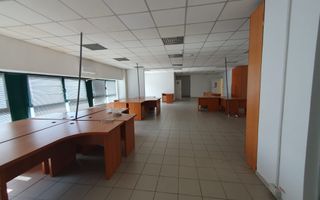 Hala productie /depozitare -zona C.  Sagului - Poză 2