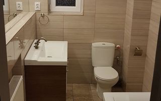 Apartament 3 camere / 152 mp / Pallady / Terasa / 2 Parcari subterane - Poză 4