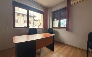 CLADIRE BIROURI | 300MP - Poză 13