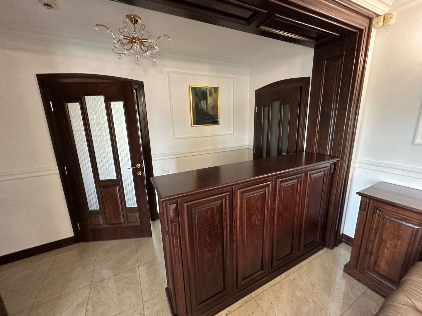 Apartament spatios zona Lipovei - Poză 14