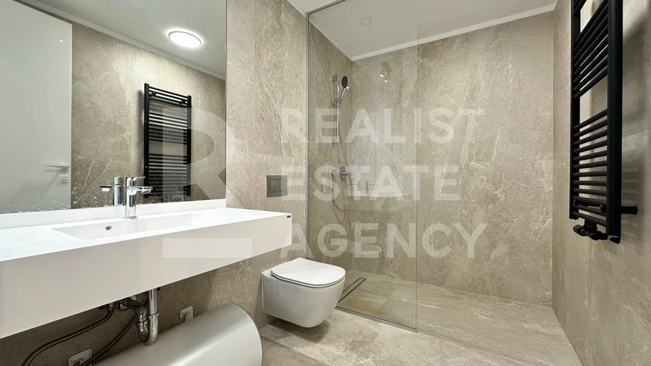 Chirie, studio dublu, Fabrica de Glucoză, București - Poză 5