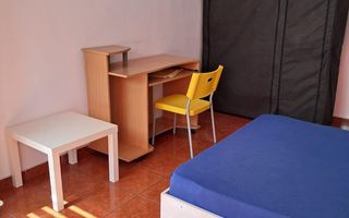 De inchiriat apartament 3 camere zona Gorjului/Lujeurului - Poză 2