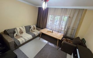 Apartament 4 camere Metrou Brâncoveanu  Parc Tineretului - Poză 5