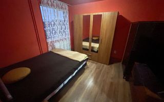 Apartament cu 2 camere de inchiriat-Str Bodor Peter-Top Med-Nova Vita - Poză 8