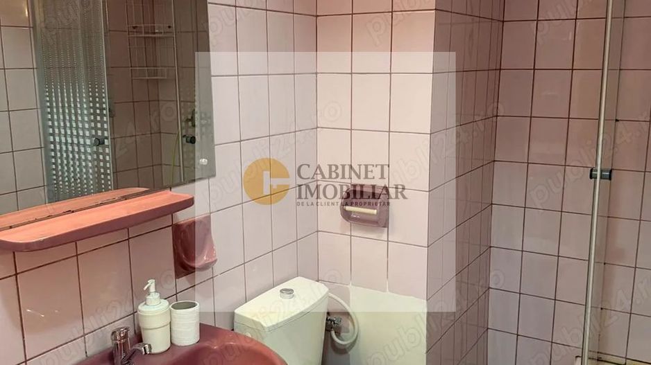2 camere I Piata Romana - ASE I Etaj 2 - Poză 10