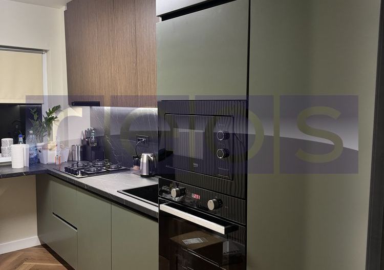 VANZARE 3 CAMERE - DRISTOR  LUX - Poză 7