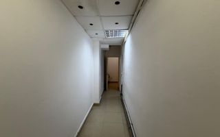 VANZARE SPATIU COMERCIAL-AVIATIEI | 188 MP | PARTER | VITRINA STRADALA - Poză 16