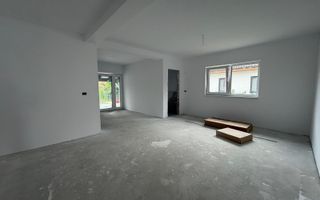 Duplex | 3 camere | Parter+Pod  | Toate utilitatile | Finisaje premium - Poză 5
