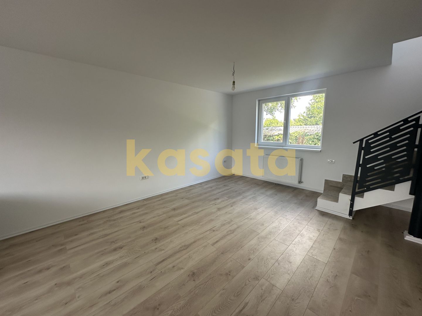 Casă Individuală 🏡 | Domnești 📍 | P+1 | 4 Camere | 3 Dormitoare 🛏️ - Poză 4