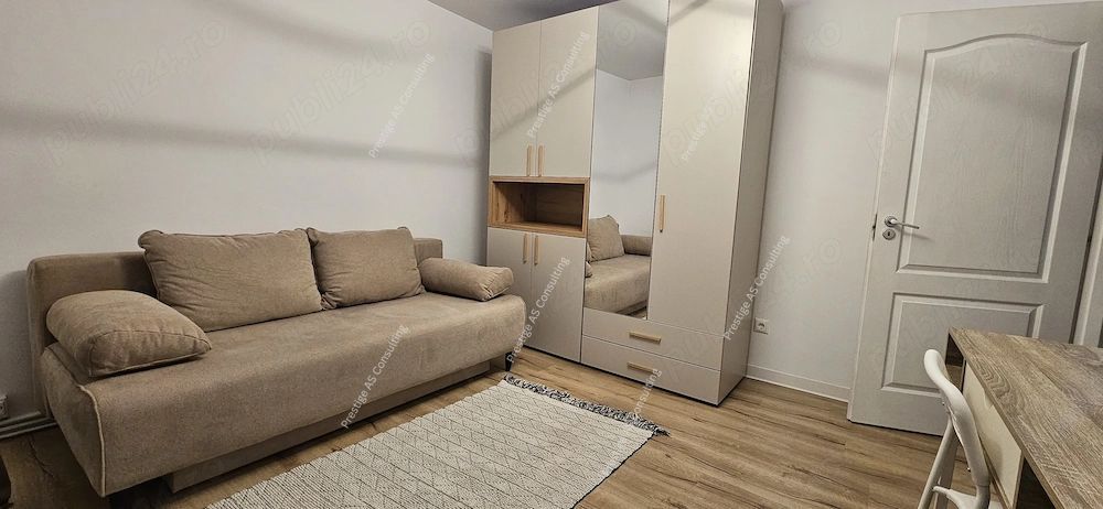 Apartament 3 camere |Soarelui |Modern - Poză 1