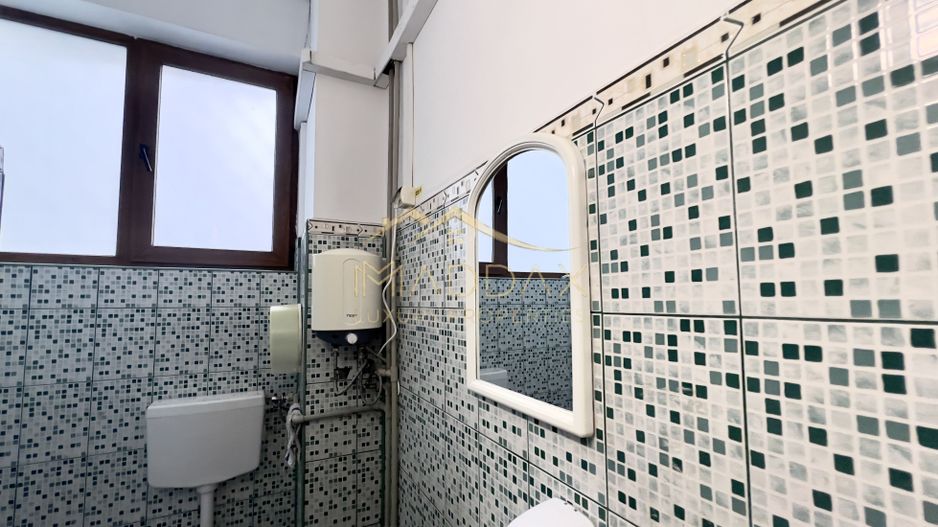 Spatiu Comercial Stradal**240mp**2 locuri parcare//Bdul Ion MIhalache - Poză 19