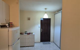 Apartament cu o cameră în Grigorescu, lângă Casa Radio. - Poză 6