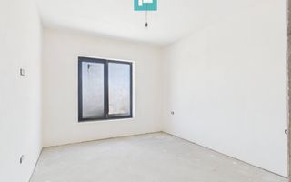 Duplex modern Moșnita  Noua - Poză 14